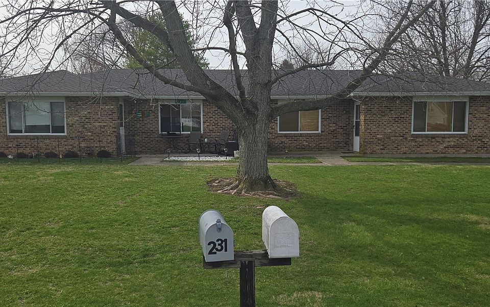 1st image of 235 East Ave
