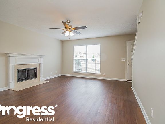 5th image of 1640 Saint Andrews Dr
