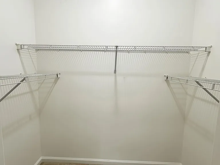 1104 Walden Park Dr — Photo 20