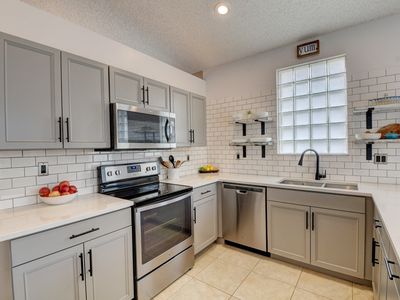 9333 Cove Point Cir, Boynton Beach, FL, 33472