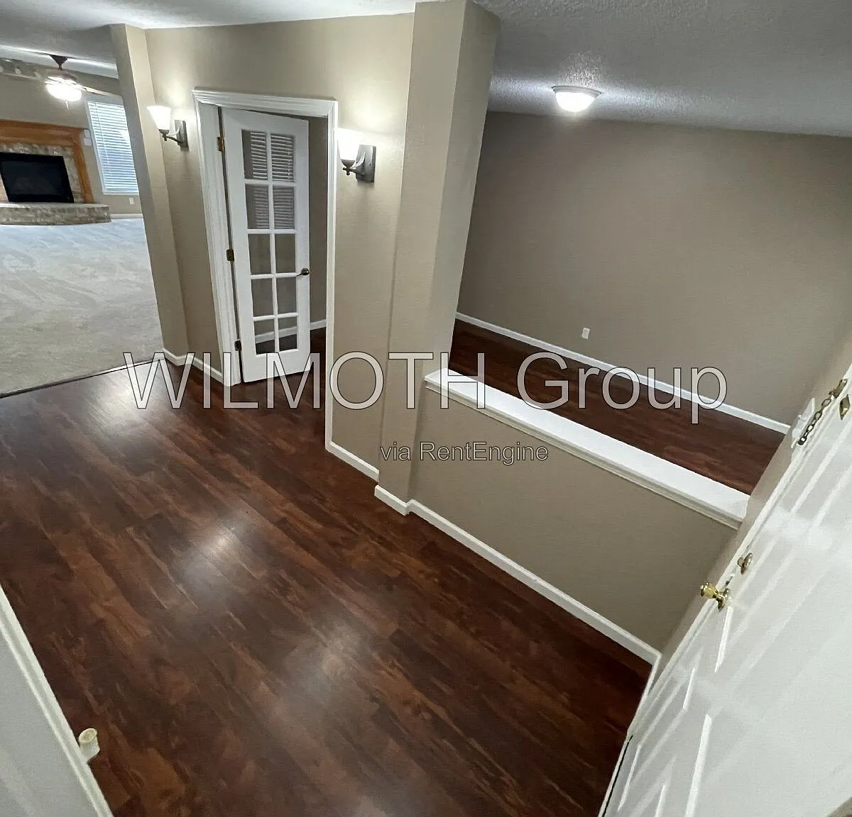 3 bed, 2.5 bath, 3036 sqft, $1,845 — Photo 2