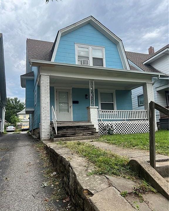 1st image of 435 N 18th St