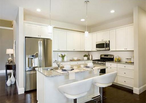 4th image of 100 Kirkbride Dr Unit 239