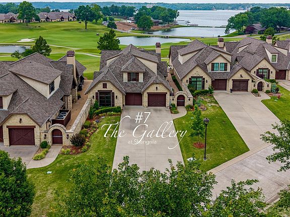 2nd image of 30995 E Highway 125 #7