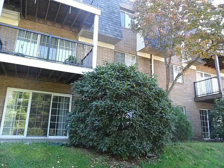 3900 Post Rd #102-40 — Photo 4