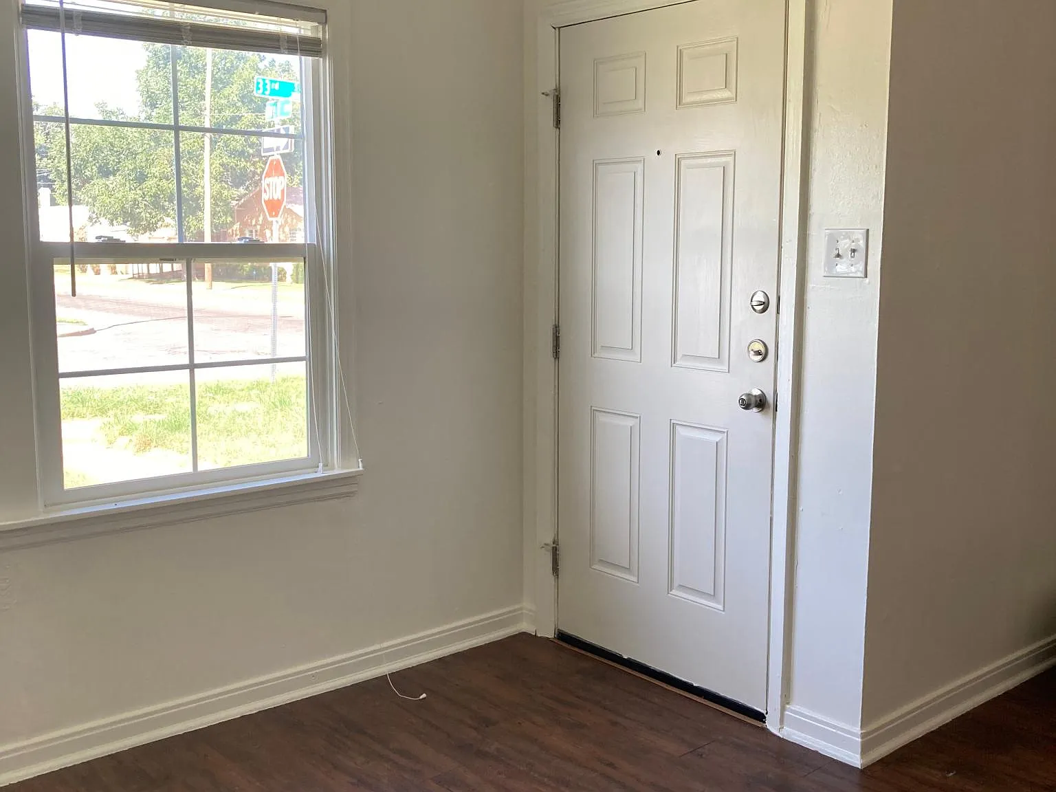 1 bed, 675 sqft, $650 — Photo 3