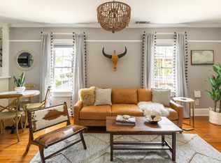 70 Kirkwood Rd NE FLOOR 1-ID1049046P, Atlanta, GA 30317