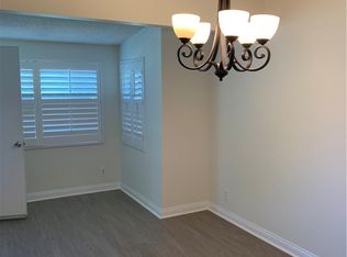 1201 Oakmont Rd APT 196H, Seal Beach, CA 90740