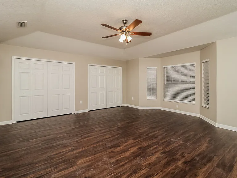 4749 Abaco Dr — Photo 11