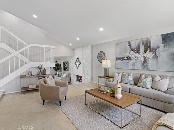 5th image of 1639 S Camrose Way