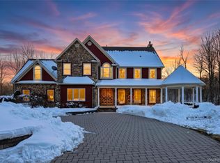 14 Stonewall Court, Warwick, NY 10990