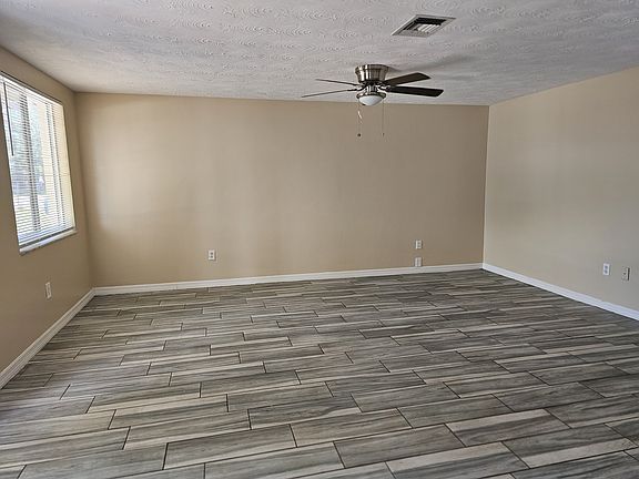 4th image of 3521 Allandale Dr