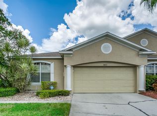 30253 Lettingwell Cir, Zephyrhills, FL 33543