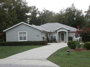 19950 SW 96th Ln, Dunnellon, FL 34432