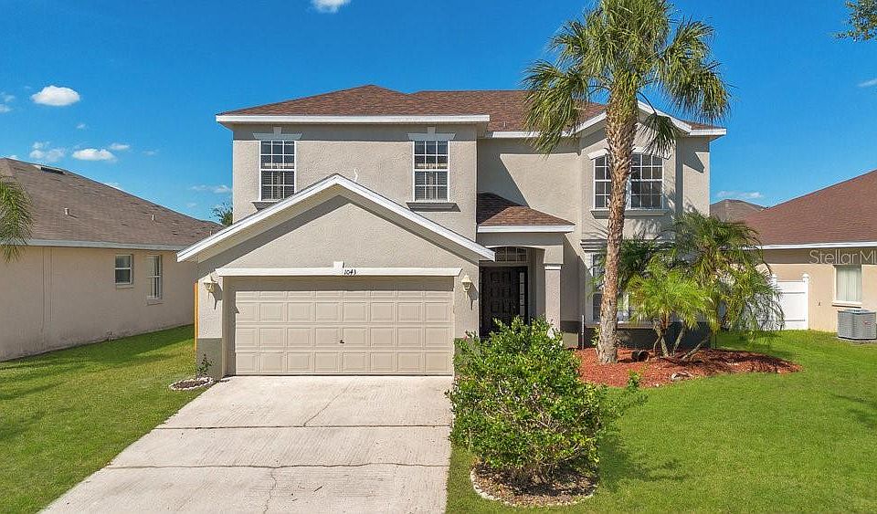 1st image of 1043 Lake Biscayne Way