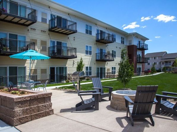 313-957 Pendant Ln NW