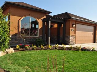 1499 W Par Ct, Eagle, ID 83616