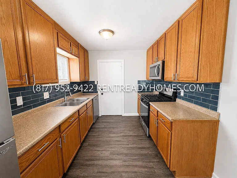 6507 Myrtle St — Photo 9