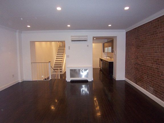 5th image of 173 W 85th St APT 2