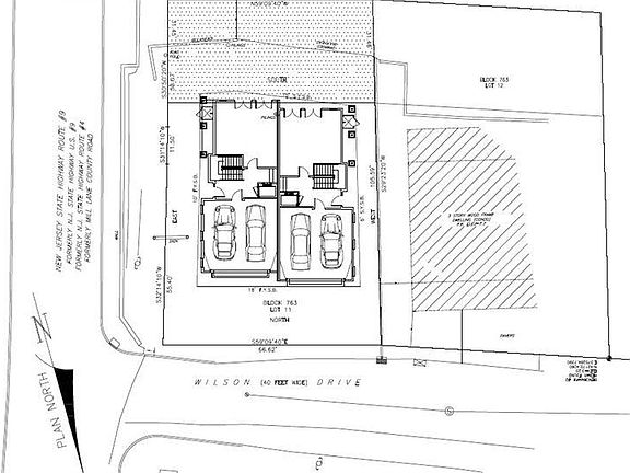 3rd image of 1288 Wilson Dr