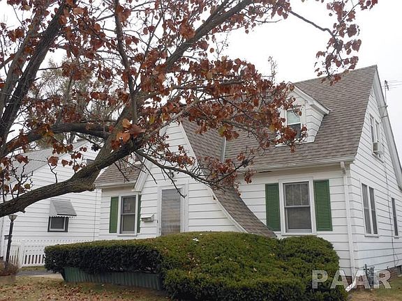 4th image of 1112 W Macqueen Ave