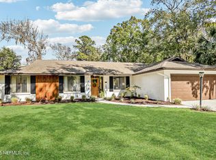 103 NEPTUNE Court, Ponte Vedra Beach, FL 32082