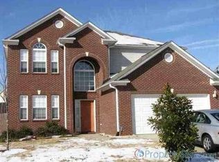 754 Tinder Box Ct, Boiling Springs, SC 29316