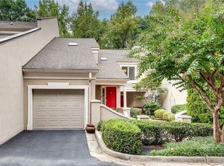 3176 Paces Mill Rd SE, Atlanta, GA 30339