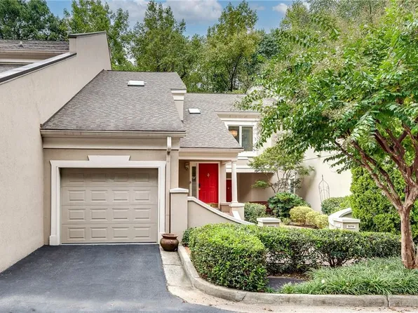 3176 Paces Mill Rd SE, Atlanta, GA 30339