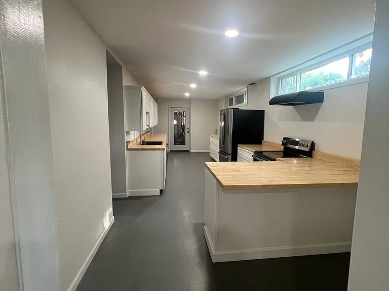 52 Jones St #3850 — Photo 3
