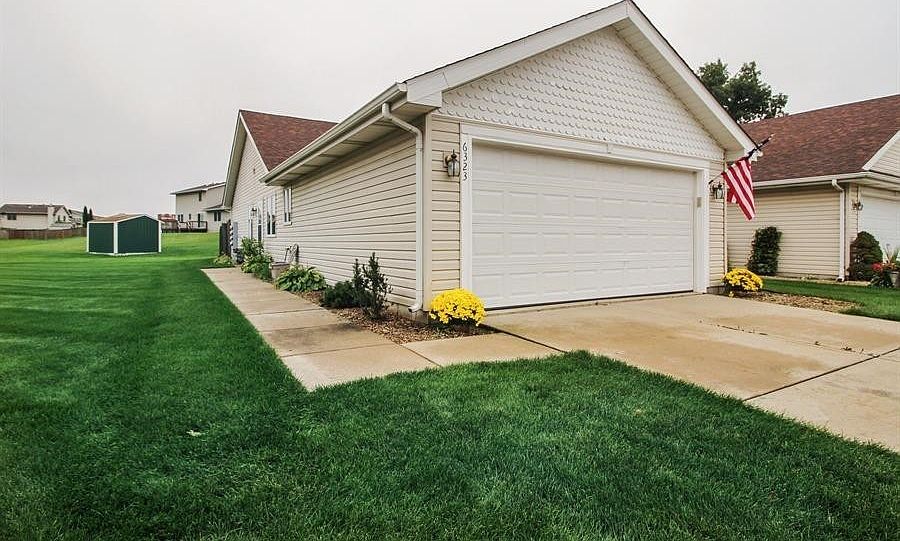1st image of 6323 W 86th Ct