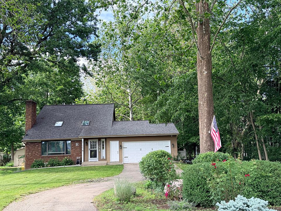 1st image of 4105 44th St SW