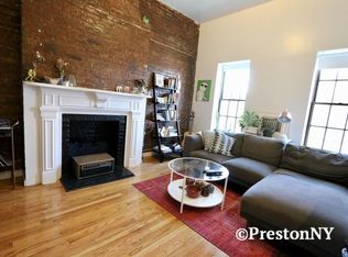 52 Greenwich Ave APT 7, New York, NY 10011
