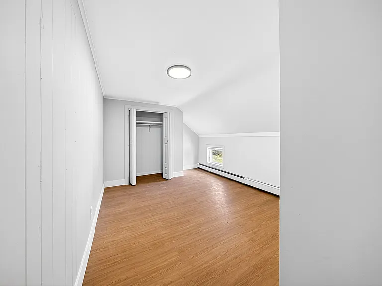 329 South St #1E — Photo 23
