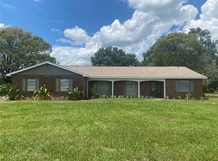7923 Lithia Pinecrest Rd, Lithia, FL 33547
