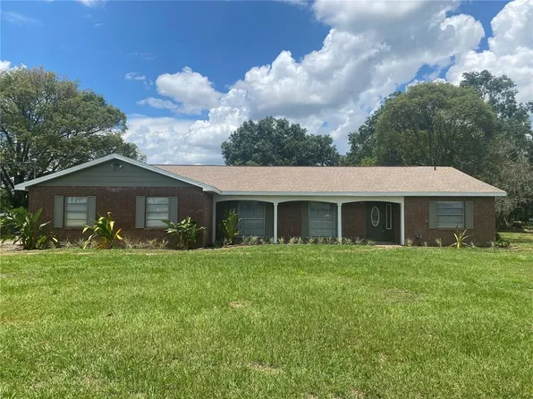 7923 Lithia Pinecrest Rd, Lithia, FL 33547