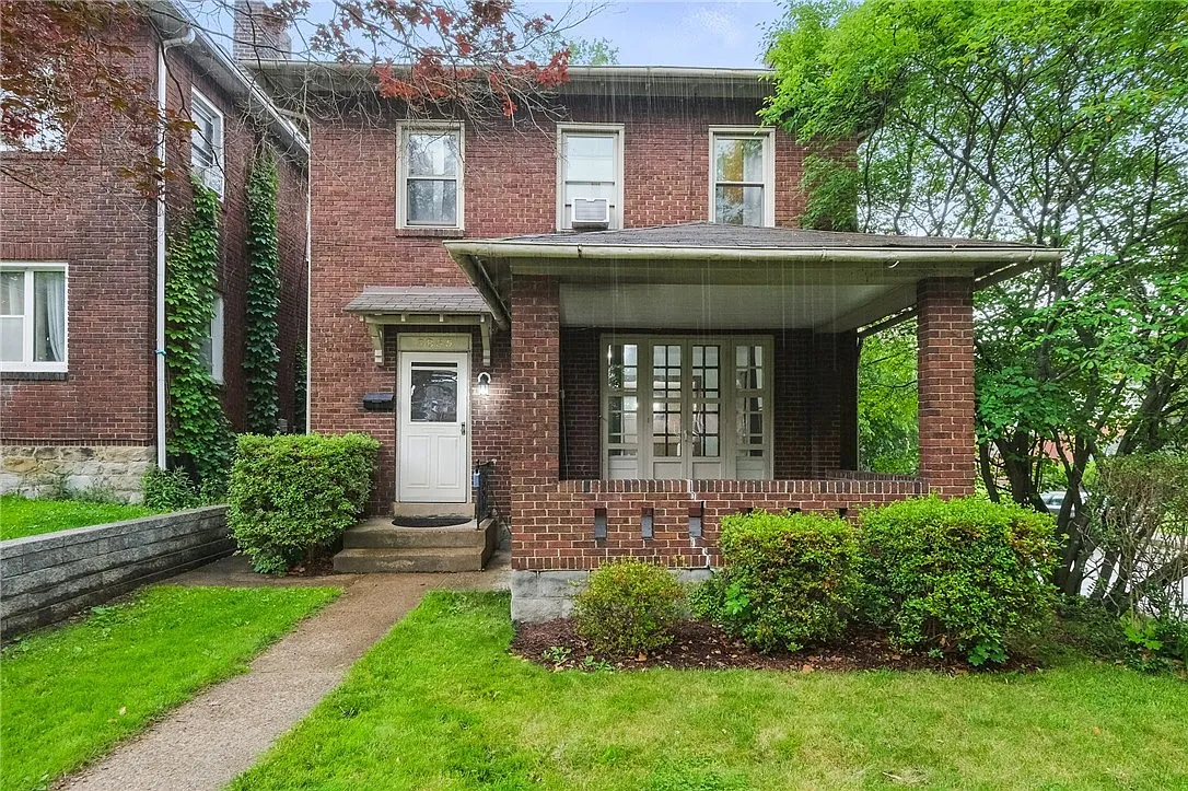 3855 Hiawatha St photo 1