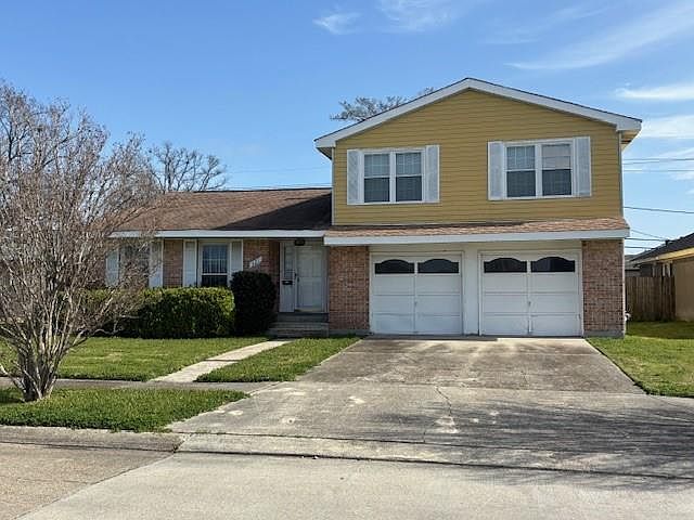 1st image of 321 Brookmeade Dr