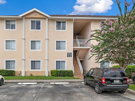 2nd image of 3140 Southgate Dr #363