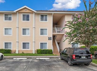 Southgate Apartments, Rockledge, FL 32955