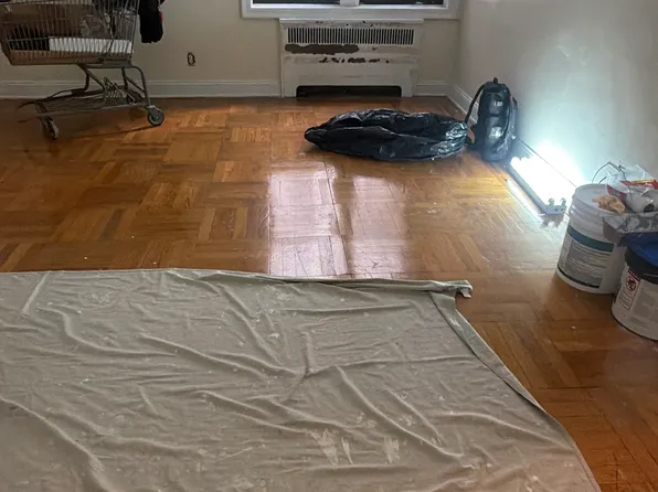 14340 41st Ave APT 2E, Flushing, NY 11355