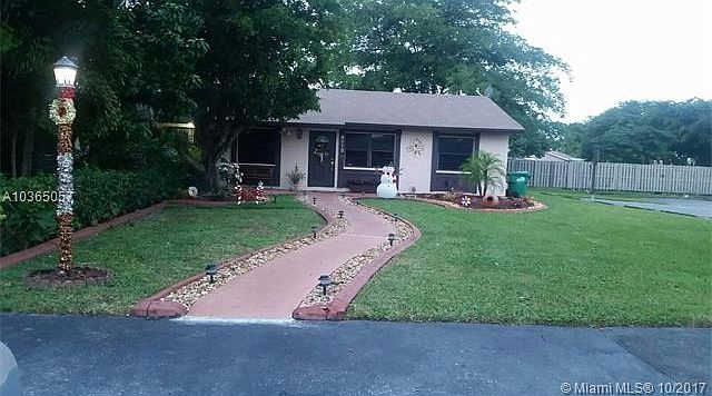 1st image of 4212 SW 136th Pl #0