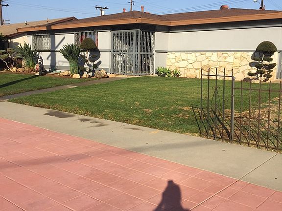 4th image of 708 N Lincoln Ave