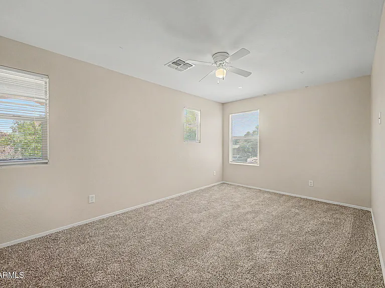 17118 N 184th Ln — Photo 23