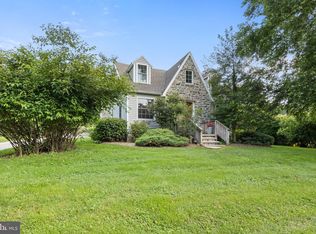 3834 Druck Valley Rd, York, PA 17406