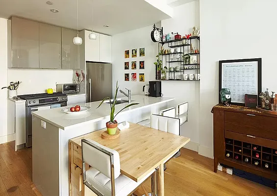 Rented by Rentopia | media 15