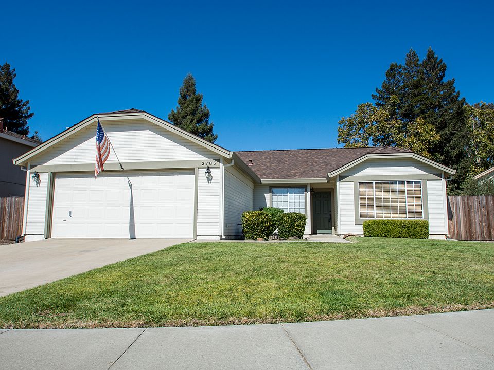 1st image of 2785 Costa Ct