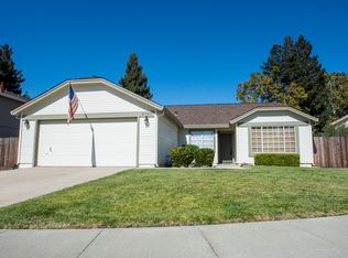 2785 Costa Ct, West Sacramento, CA