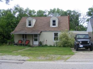 3348 Kleeman Rd, Cincinnati, OH 45211