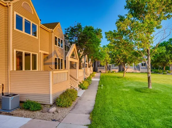 1575 Wayzata Blvd W #F, Long Lake, MN 55356
